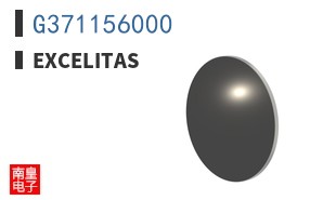G371156000