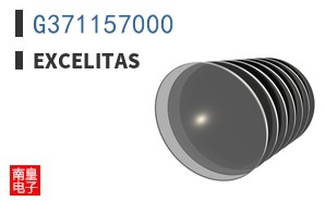 G371157000