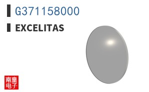 G371158000