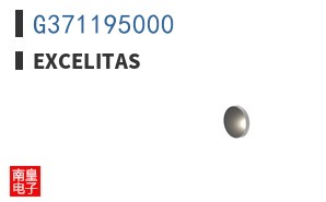 G371195000