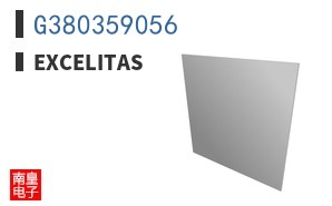 G380359056