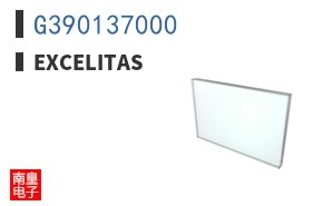 G390137000
