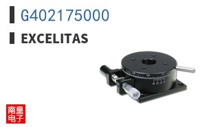 G402175000