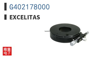 G402178000