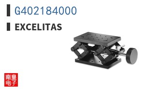 G402184000