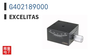 G402189000