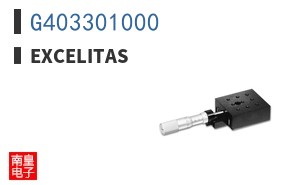 G403301000