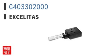 G403302000