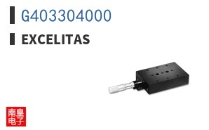 G403304000