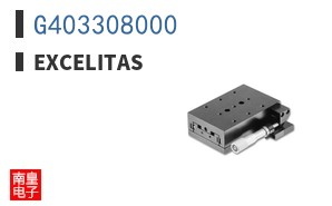G403308000