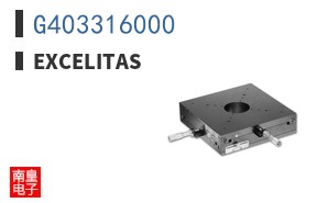 G403316000