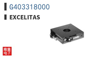 G403318000