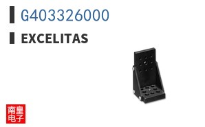 G403326000