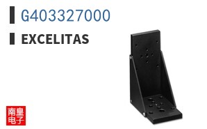 G403327000