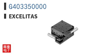 G403350000