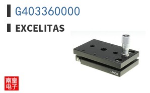 G403360000