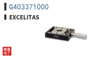 G403371000