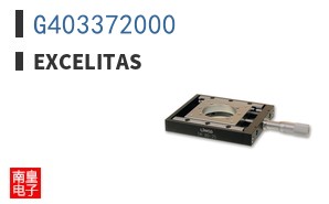 G403372000