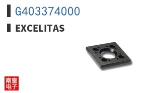 G403374000