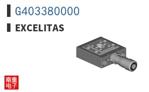 G403380000