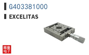 G403381000