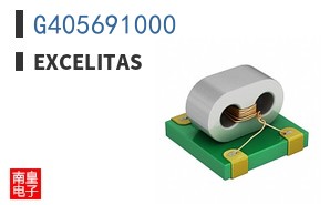 G405691000