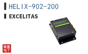 HELIX-902-200