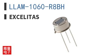 LLAM-1060-R8BH