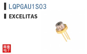 LQPGAU1S03