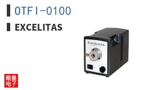 OTFI-0100