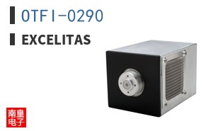 OTFI-0290