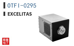 OTFI-0295