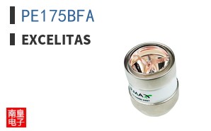 PE175BFA