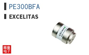 PE300BFA