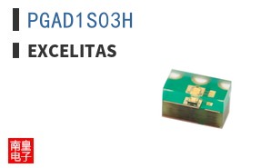 PGAD1S03H