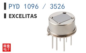 PYD 1096 / 3526