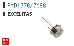 PYD1378/7688