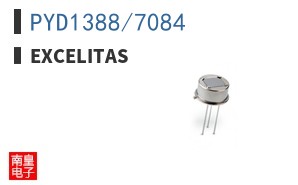 PYD1388/7084