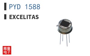 PYD 1588