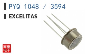 PYQ 1048 / 3594