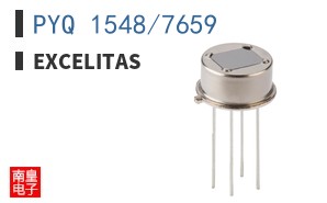 PYQ 1548/7659