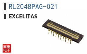 RL2048PAG-021
