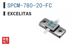 SPCM-780-20-FC