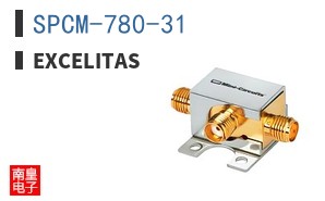 SPCM-780-31