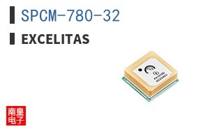 SPCM-780-32