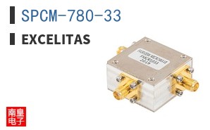 SPCM-780-33