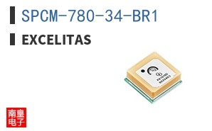 SPCM-780-34-BR1