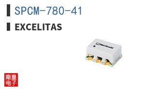 SPCM-780-41