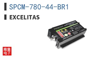 SPCM-780-44-BR1