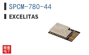 SPCM-780-44